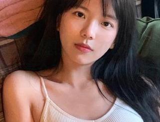 想要淹没在日常中的杂音，51吃瓜群众来给你一种永久的逃脱