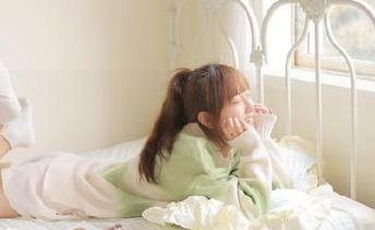 万万没想到，更新让51吃瓜群众阐述了另类人生哲学！