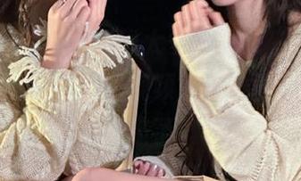 别想太多，快来“51吃瓜群众”看那神奇的视频，你的表情包库要升级了！