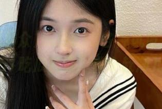 玩转818各种风波，先下载“51吃瓜群众”做个赶潮儿！