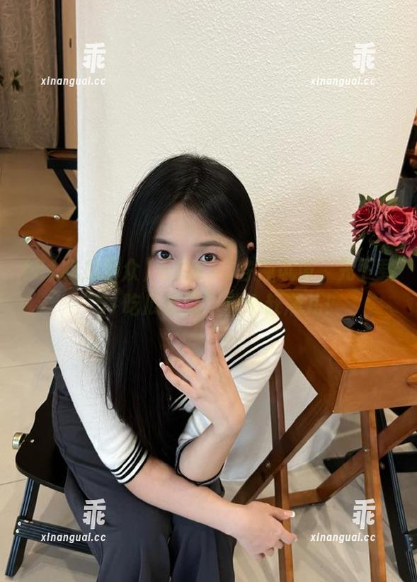 51吃瓜群众 玩转818各种风波,先下载“51吃瓜群众”做个赶潮儿!