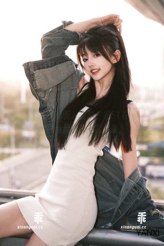 51在线吃瓜 无从反驳,看51在线吃瓜官网给我的日常撒点盐。