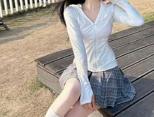 椰子还是菠萝？来51在线吃瓜查探热点地址！