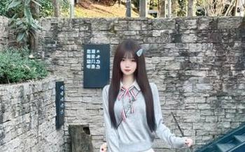 51在线吃瓜苹果版，保持了原滋原味还是加了点料？