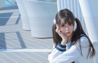 51在线吃瓜，点击链接后，脑海里浮现的画面…非比寻常。
