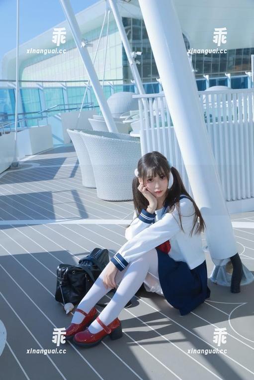 51在线吃瓜 51在线吃瓜,点击链接后,脑海里浮现的画面…非比寻常。