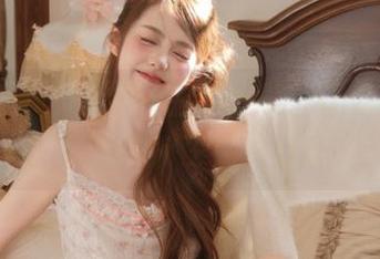51在线吃瓜：让你的好奇心变成永久在线的状态！