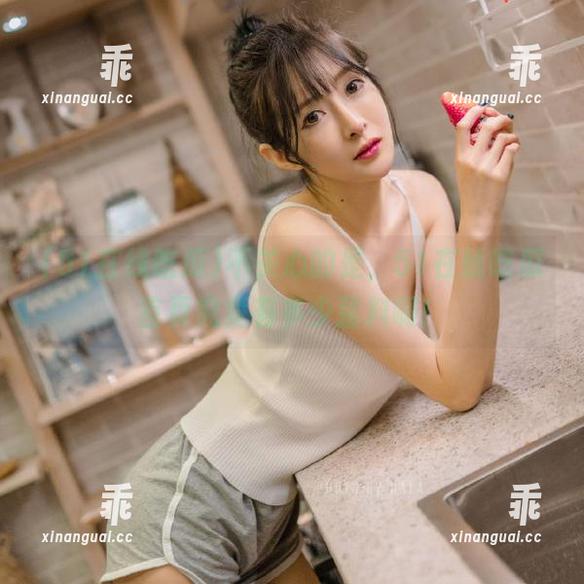 51在线吃瓜 不关心的是,51在线吃瓜首页究竟有多少猛料啊!