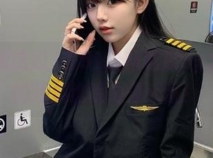 在51最新吃瓜app，群众的爆料比我心情还乱！