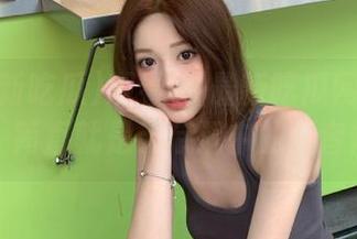 观看51最新吃瓜网上的新闻，简直就是无底洞中的低音炮！