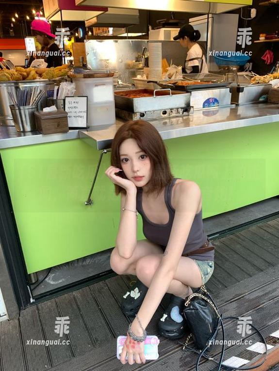 51最新吃瓜 观看51最新吃瓜网上的新闻,简直就是无底洞中的低音炮!