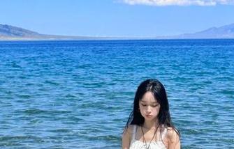 首页上那个51最新吃瓜，有没有病毒？我反正是用得心惊啊