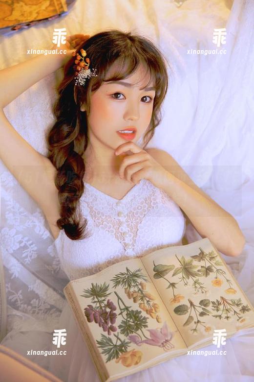 51最新吃瓜 51最新吃瓜网页上,“群众们”的声音竟是这样!