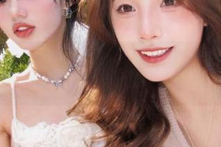 “51最新吃瓜网”那个神奇收藏按钮，是时候发掘它的潜力了，打算把自己淹没在八卦里！