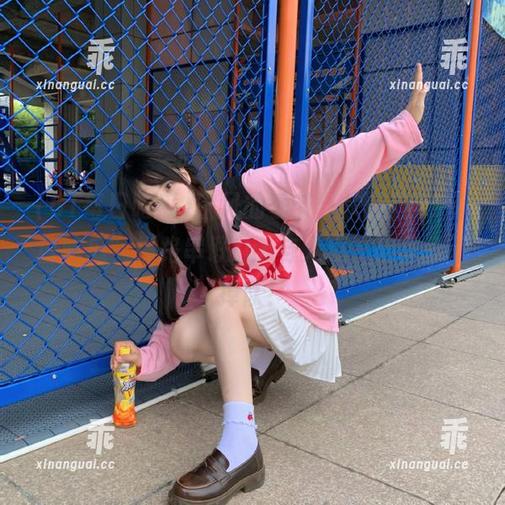 51每日吃瓜 吹风的季节,快来“51每日吃瓜”线路串联fun与大瓜,确保你不掉队!