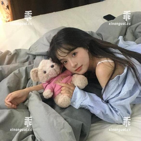51每日吃瓜 安卓平台也能拥有美味大瓜,来51每日吃瓜疯狂点赞吧!