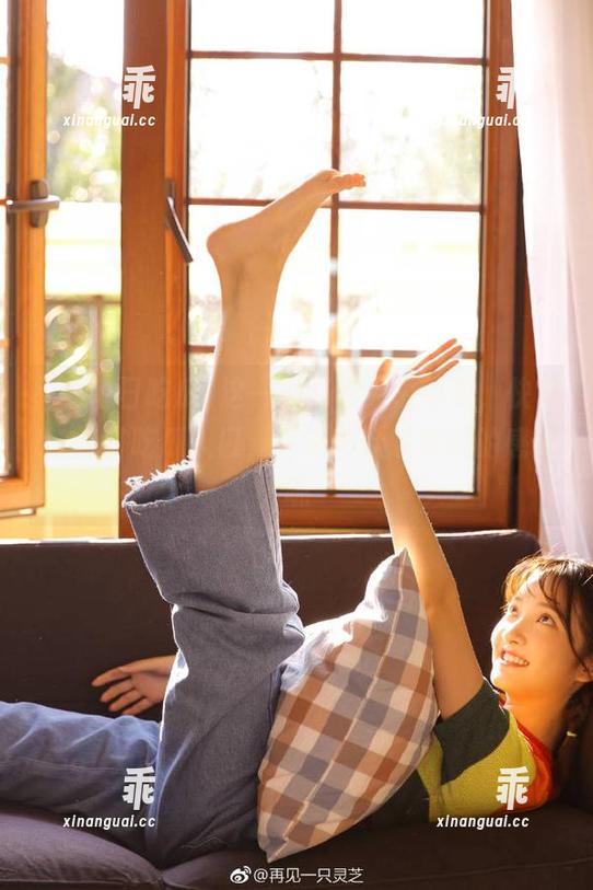 51每日吃瓜 这一波必吃大瓜导航,快来51每日吃瓜入口,真有种跃跃欲试的感觉呢