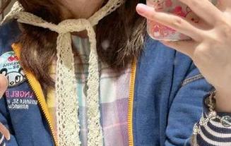 51每日吃瓜：跟着娜娜，永不迷路的瓜友必备手册！