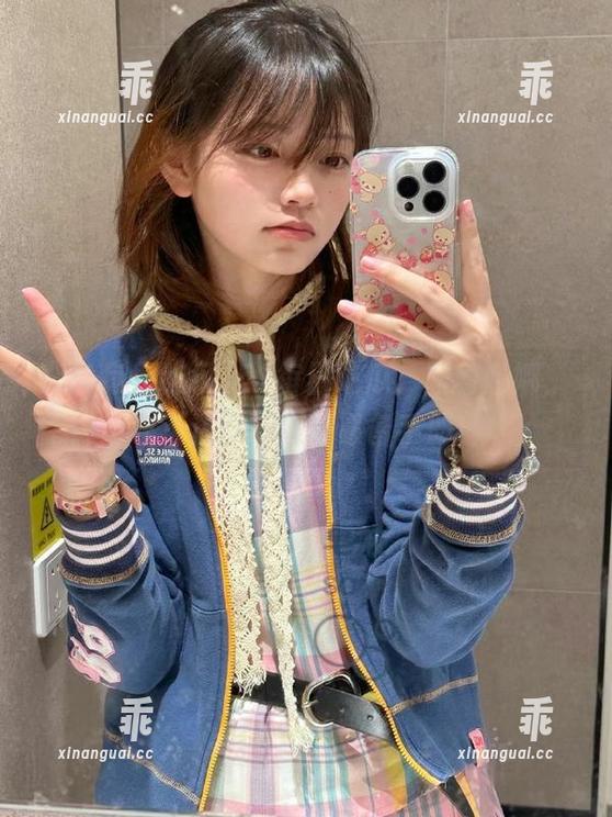51每日吃瓜 51每日吃瓜:跟着娜娜,永不迷路的瓜友必备手册!