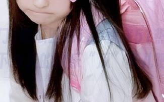 吃瓜时间到，快来51热门分享一下今天的欢乐“瓜”事儿吧！
