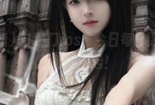 51热门ios：今日每日更新，吃瓜地图走起！