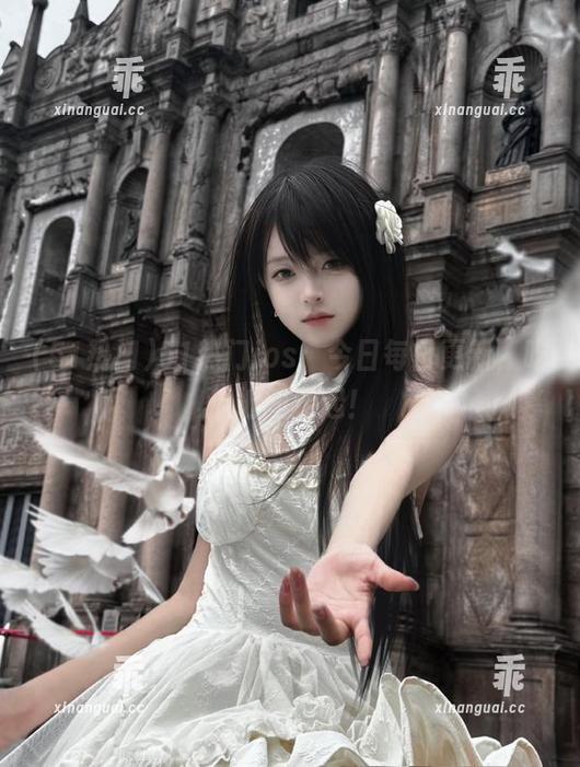 51热门 51热门ios:今日每日更新,吃瓜地图走起!