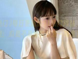 每日更新的51热门网站，让人怀疑：瓜是不是也能引发一场潮流？