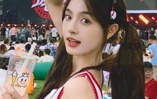 “51热门”吃瓜线路：今日七大八荒新闻，真让人傻眼啊！