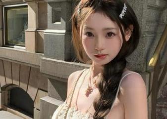 瓜田里冒新味，快来收藏51热门的今日更新，让你每天都吃香