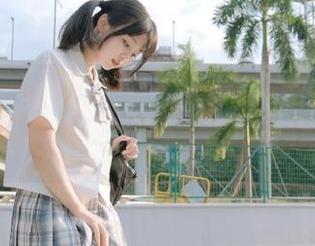 今日吃瓜，51热门苹果版又带来一堆“亮点”，瞧瞧吧！