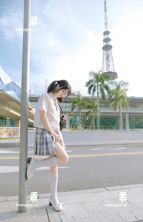 51热门 今日吃瓜,51热门苹果版又带来一堆“亮点”,瞧瞧吧!