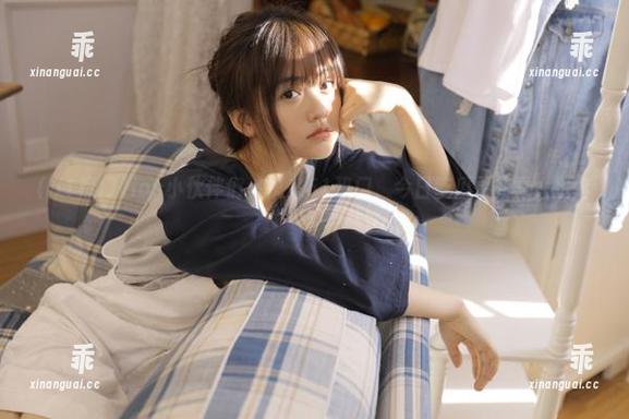 51热门 ios小伙伴们,快来51热门,今日吃瓜更新喜大普奔!