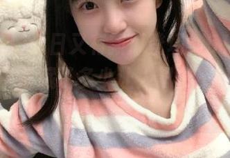 今日又有新瓜登场，51热门最新报告中隐藏了多少让人忍俊不禁的内涵啊？