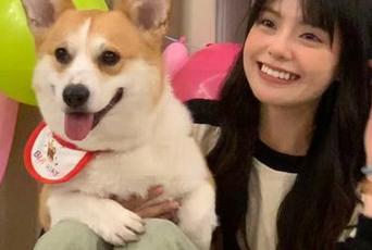 观看时的囧态：51热门吃瓜背后的阴影