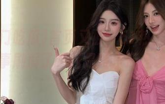 首页又被“51热门吃瓜”的新鲜事刷屏了，我是该乐还是该哭呢？