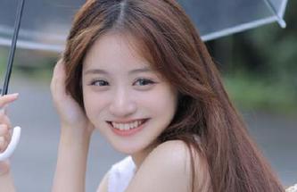 51热门大瓜里，今日的这些瓜让我觉得自己也是个大观察员