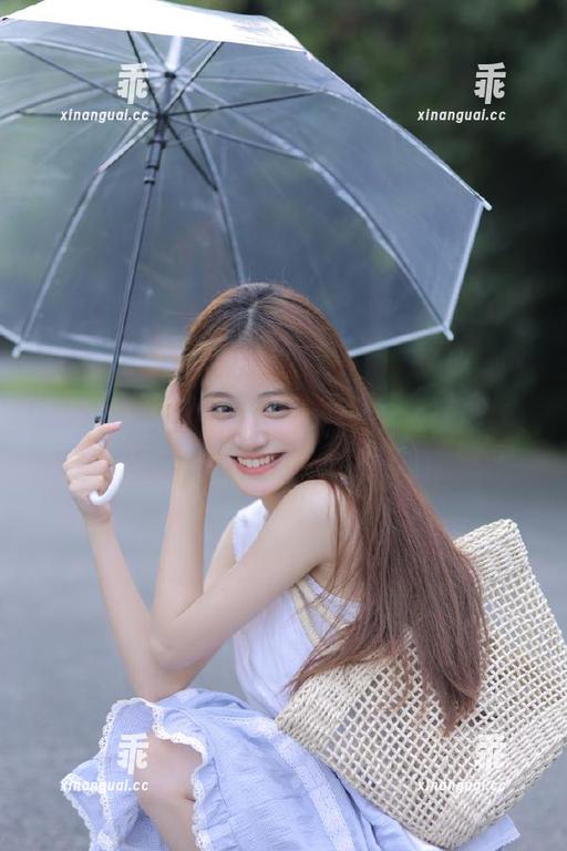51热门大瓜 51热门大瓜里,今日的这些瓜让我觉得自己也是个大观察员