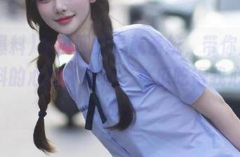 吃瓜网的导航系统，带你直击51爆料的心脏，哎呦，这瓜吃得我心痒痒的。
