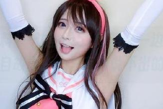 一边登录51爆料，一边想象瓜们的各自故事，心里有种说不出的快感！
