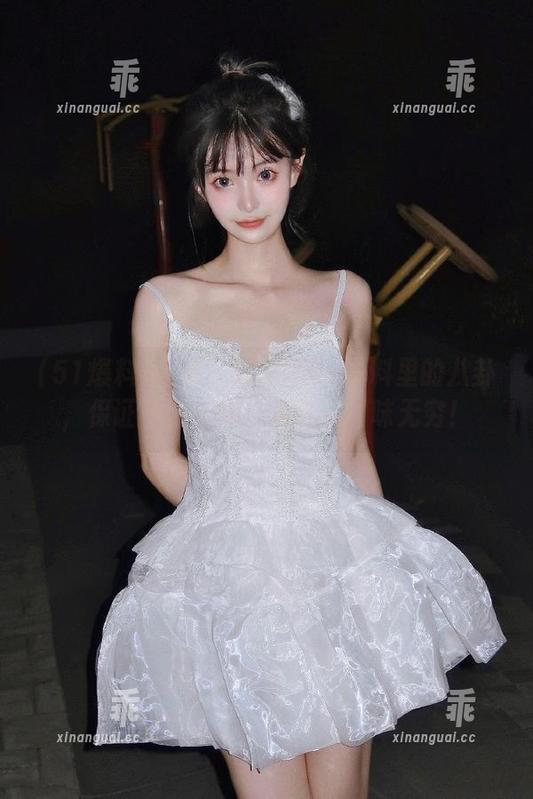 51爆料 注意!吃瓜网51爆料里的八卦,保证可以让你“永久”回味无穷!