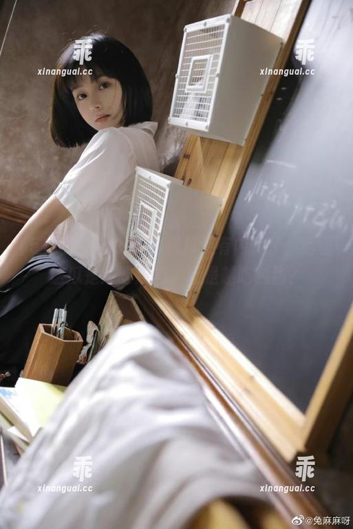 51爆料 ios版51爆料又有内鬼了,话说这瓜是越吃越酸,还是越吃越甜?