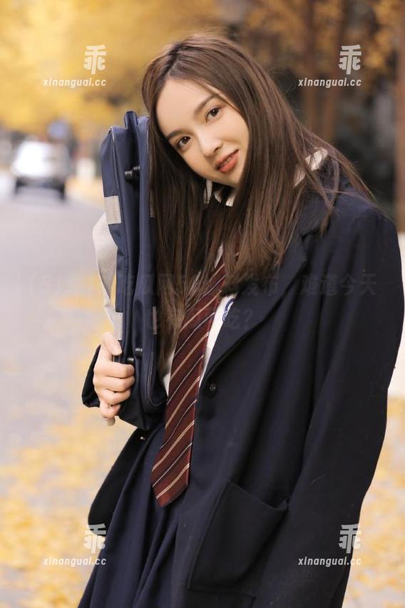 51爆料 吃瓜网51爆料发布,难道今天也有瓜可吃?
