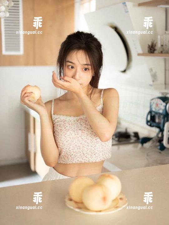 51爆料 哇,吃瓜网51爆料app好像总能让我意外又惊喜?还是只是想多了…