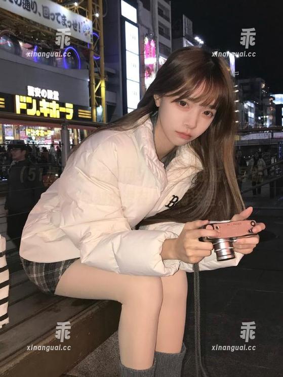 51爆料 上吃瓜网51爆料在线版,导航让你即刻沉浸在八卦海洋里。