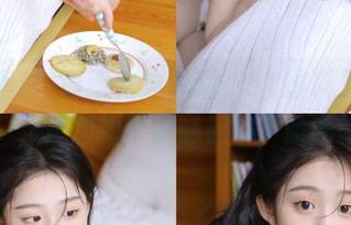 最新花边新闻，51爆料又来了，真想抱个瓜啃起来，哈哈