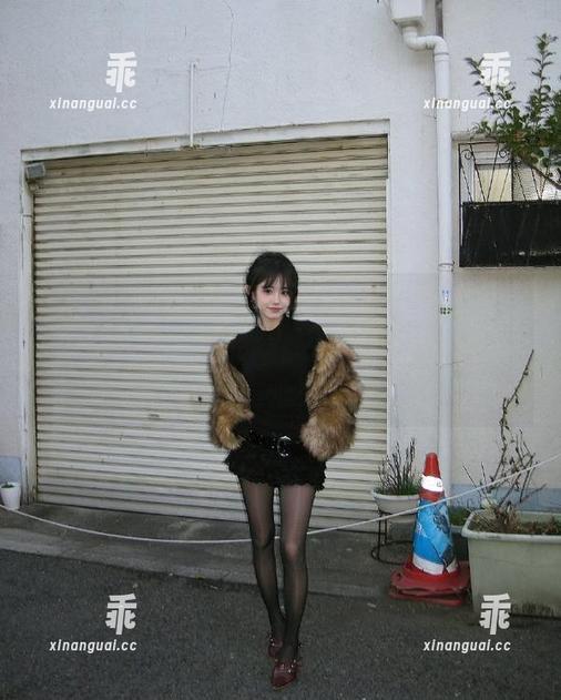 不用刷其他的了，收藏51爆料呱呱wiwi的瓜，直接点燃夏季的好奇心！
