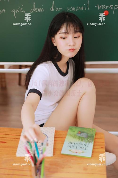 51黑料 51黑料的独家入口,信息洼地中的小众吃瓜乐土