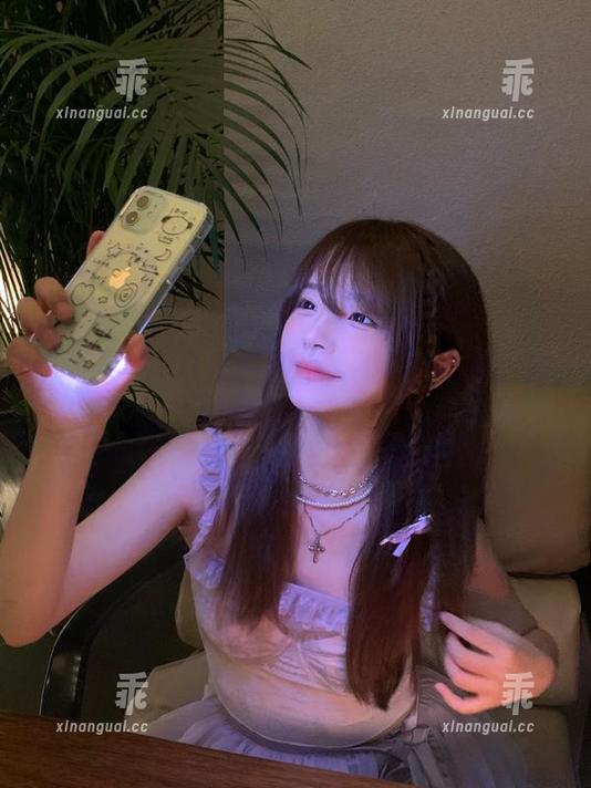 51黑料 51黑料app,不吃白不吃,随时欢迎来翻瓜!