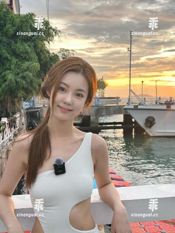 51黑瓜吃料网 51黑瓜吃料网的网页到底是怎么了?入口真的是个魏晋之遗?