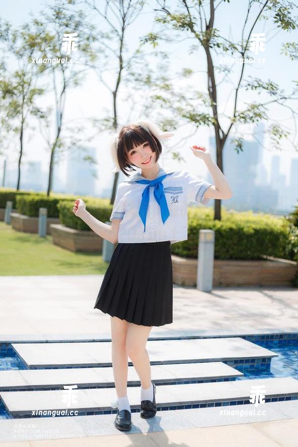 520.fun 从此以后,我的爱情线路全在hx520.fun上了!